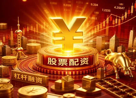 凯文股票配资,股市资金优化,资金管理模式,配资公司违约风险,配资平台推荐,配资流程详解,大数据风控,300143盈康生命,杠杆资金管理,证券市场流动性风险