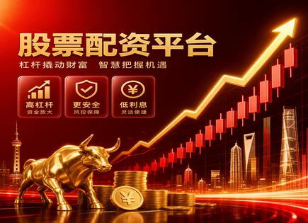 股票配资风险监控系统,市场风险评估,市场融资环境,市场情况研判,风险调整收益,股市资金配比,配资服务安全,杠杆风险,保证金风控,流动性监测