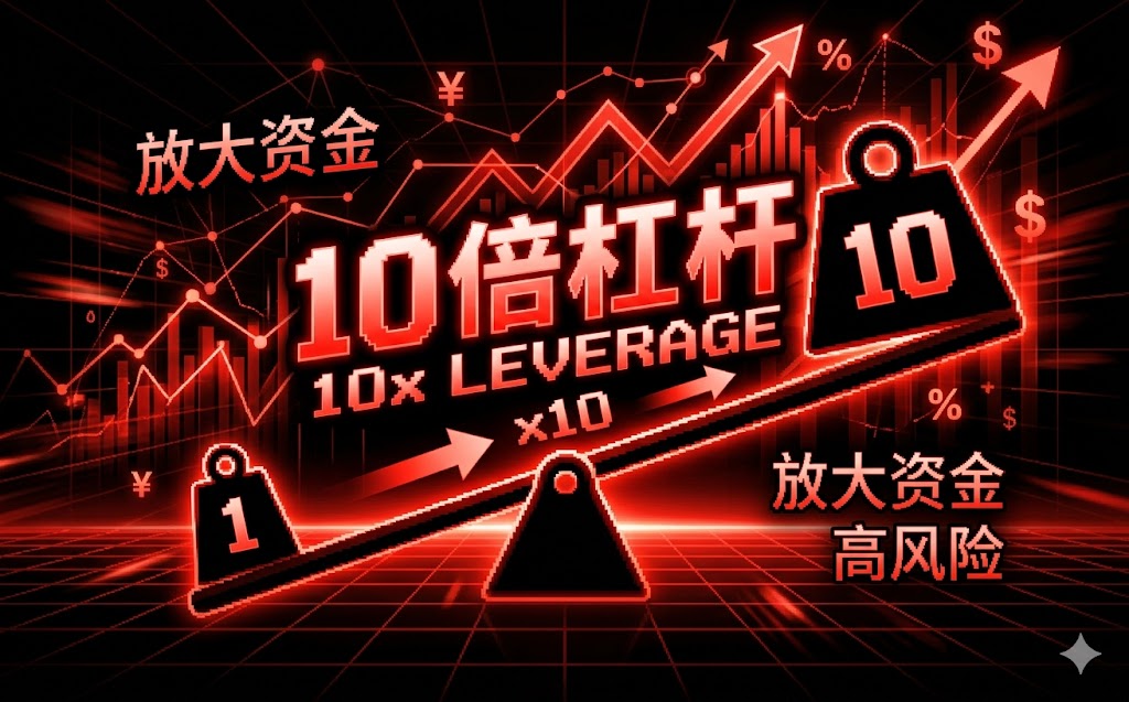 三明股票配资,资金运作模式,配资平台服务优化,被动管理,配资平台服务协议,配资合同条款,资金杠杆组合,股票配资风控