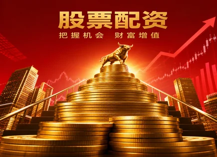 蜂投股票配资,配资公司名单,资金放大效果,市场过度杠杆化,配资平台对接,风控措施,600515海南机场,A股杠杆风险,投资策略对比,行业竞争格局