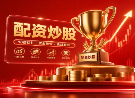 马云配资股票,牛市行情,贪婪指数,行情趋势解读,配资风险评估,客户信赖,杠杆交易风险,股票配资套路,市场情绪指标