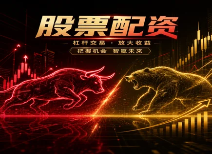 小青股票配资,融资模式,短期资金需求,杠杆调整策略,配资流程简化,市场监管不严,行业表现,AI风控,大数据量化,合规监测