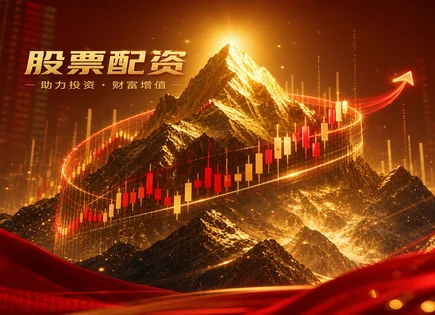 网站股票配资,配资保证金,高收益股市,市场情况研判,配资平台合规性检查,随时提现,杠杆风险计算,资金安全评估,风控比例,案例研究