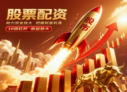 胜亿优配,配资原理,资金需求满足,投资者风险,资金管理透明度,布林带,创新工具,风控机制,收益与风险平衡,合规与透明