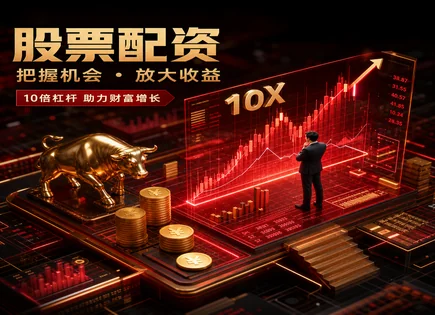 凯文股票配资,股市资金优化,资金管理模式,配资公司违约风险,配资平台推荐,配资流程详解,大数据风控,300143盈康生命,杠杆资金管理,证券市场流动性风险