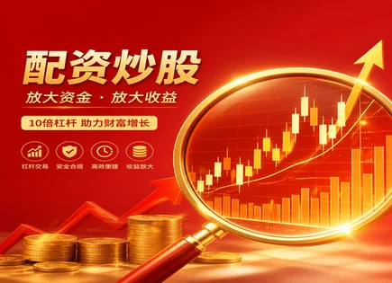 胜亿优配,配资原理,资金需求满足,投资者风险,资金管理透明度,布林带,创新工具,风控机制,收益与风险平衡,合规与透明