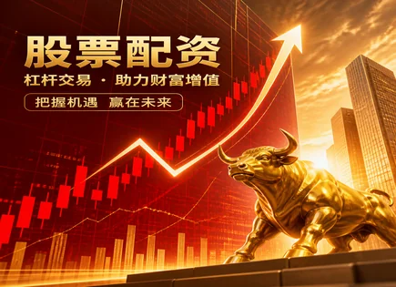 元富证券,资金回报模式,高回报,配资平台风险,平台客户体验,资金操作指导,交易工具,证券投资风险提示,合规审查,资金安全