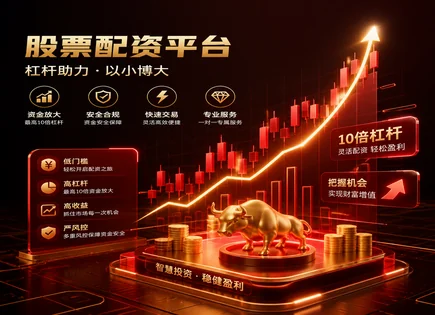 配资机构,杠杆调整策略,经济周期,资金支付能力缺失,配资平台流程简化,历史案例复盘,002129 TCL中环走势,保证金与风控条款,资金链断裂风险,穿越牛熊策略