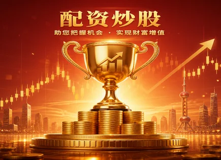 股票配资炒股看配资,市场趋势分析,政策影响,融资利率变化,配资平台安全性,资金转账审核,风险合规,A股融资成本,监管与市场评估,平台尽调与风控