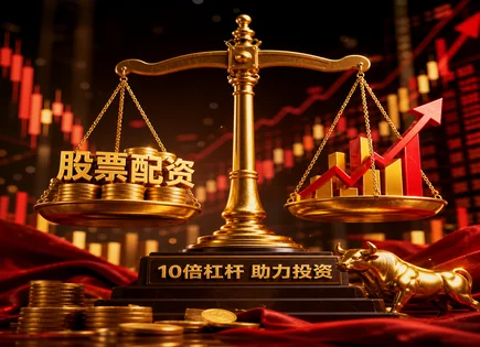 小青股票配资,融资模式,短期资金需求,杠杆调整策略,配资流程简化,市场监管不严,行业表现,AI风控,大数据量化,合规监测