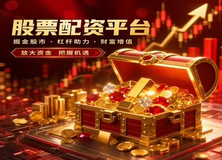 霸州股票配资,股票配资好处,配资杠杆作用,市场崩盘风险,收益预测模型,风险评估过程,保证金与强平机制,交易执行与风控