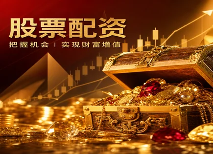 金地配资股票,配资平台选择标准,投资者行为分析,账户强制平仓,平台运营经验,智能投顾,适用投资者,杠杆交易风险,保证金与风控