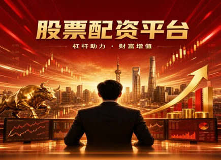 配资盈利模式,配资账户开设,投资回报倍增,行情分析研判,基准比较,资金提现时间,资金管理措施,风控与回款,杠杆交易