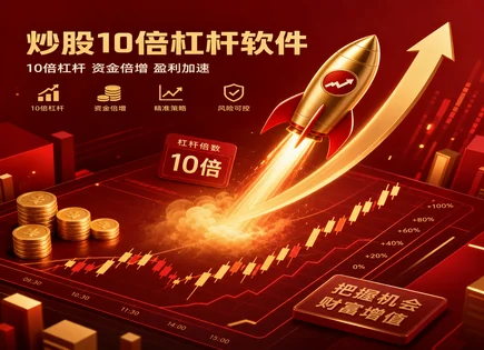 骇客股票配资,融资利率变化,交易资金增大,配资债务负担,平台手续费结构,资金管理过程,资金流动性,600335国机汽车,配资风险,融资成本