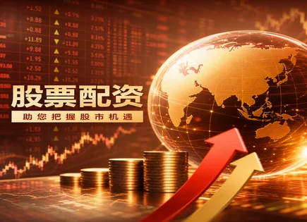 易宝配资,资金配置方法,资金操作杠杆,高收益策略,配资平台市场竞争,风险控制,案例对比,600461洪城环境,合规信息披露