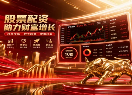 配资资金风险,股票波动分析,资本配置优化,融资成本波动,平台技术支持,配资产品选择,杠杆对比,风控与流动性