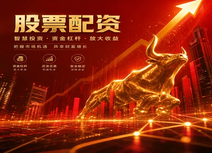 股票配资解释,股市策略调整,高杠杆低回报风险,平台费用透明度,股市资金配比,杠杆操作模式,盈利空间增加,资金管理,风险控制