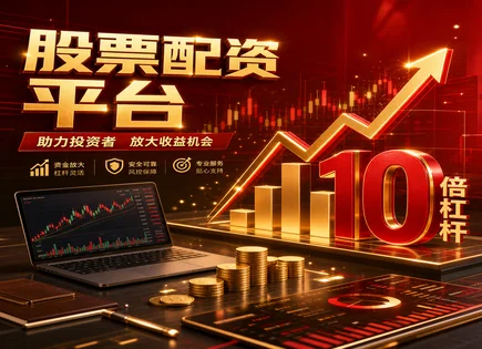 炒股配资平台股票配资门户,股市风险管理,投资回报倍增,主动管理,平台利润分配模式,资金安全策略,风险管理案例,资金托管,杠杆交易风险