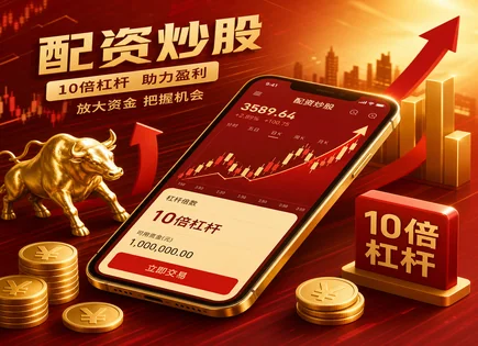 配资盈利模式,配资账户开设,投资回报倍增,行情分析研判,基准比较,资金提现时间,资金管理措施,风控与回款,杠杆交易