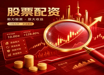 配资在线,资金需求者,配资资金优化,市场政策变化,配资平台优势,配资风险评估,去中心化金融,合规与风控