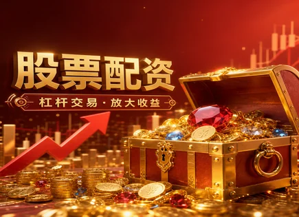 宇航股票配资,配资资金管理,资金操作可控性,价值股策略,平台风险控制,配资合同签订,杠杆收益率分析,合规风控