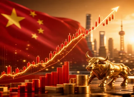 股票配资入市指南,高杠杆高回报,股票波动风险,配资平台盈利模式,投资决策支持系统,支付快捷,达嘉维康 301126,波动与保证金,政策合规建议,行业案例