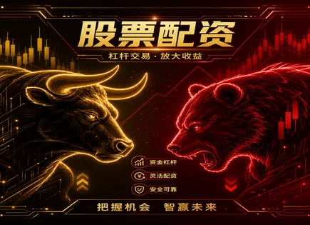 股票配资办理,资金使用能力,市场趋势研判,多因子模型,亏损率控制,资金操作指导,风险掌控,政策解读,案例分析