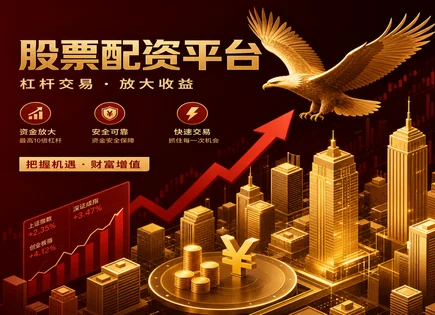 股票杠杆配资,资金放大,股市波动,融资成本波动,投资周期规划,资金流转管理,平台信誉核查,601918新集能源