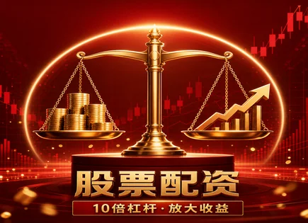 配资股票穿仓,配资杠杆调节,配资收益计算,配资合约法律风险,平台透明度,资金到账时间,股票配资杠杆收益计算,配资风控,穿仓触发条件,杠杆收益与利息