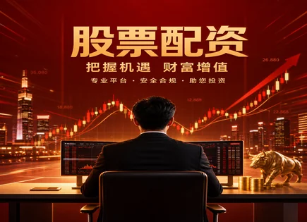 股市资金管理,市场回报策略,资本增值管理,资金风险预警,风险目标设定,风险评估过程,收益率提高方法,仓位控制,回撤控制