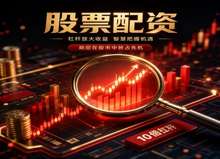股票杠杆风险管理,限价单使用技巧,市场增长机会,配资平台不稳定,平台利润分配模式,配资账户开设流程,杠杆放大盈利空间,600594益佰制药