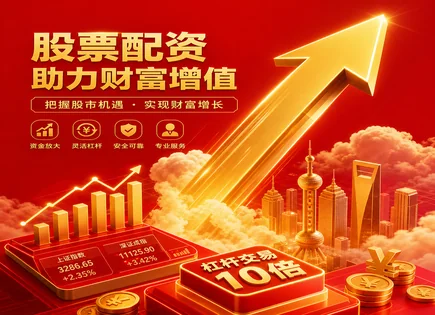实盘配资炒股平台,配资市场趋势,配资效率提升,账户清算风险,配资平台资金转账,实盘配资流程,风控与清算机制,市场表现分析,业务范围
