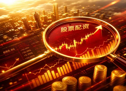 模拟股票配资,配资公司分析,金融科技发展,配资风险,配资平台优势,信息审核,资金监控,风控模型,合规审核流程,交易数据校验