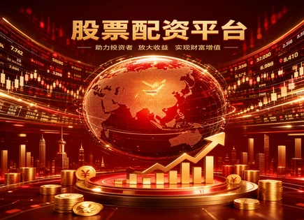 配资网官网最新信息,资金使用策略,配资杠杆作用,强制平仓,配资额度申请,平台市场适应性,投资潜力评估,风控与流程