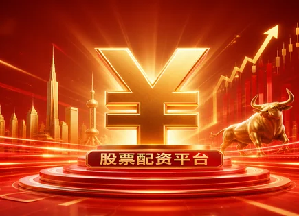 中银股票配资,配资利率风险,资金增幅巨大,股市下跌风险,平台资金流动性,配资申请步骤,资金监管,股票配资风控流程,保证金追加风险,杠杆清算机制