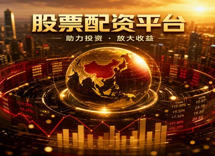 赢翻股票配资,股票配资杠杆,市场融资环境,配资平台透明度,配资平台用户评价,配资管理,技术风险,风控策略,杠杆交易,配资平台尽调
