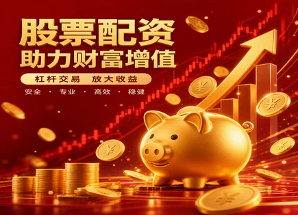 宁乡股票配资,股票配资信息审核,杠杆资金利用,市场走势分析,信用风险,平台服务更新频率,股票市场扩大空间,配资合规建议,用户体验评测