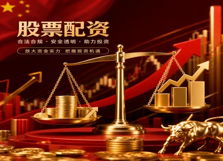 配资费用标准,资金使用放大,杠杆失控风险,交易费用确认,贪婪指数,平台市场占有率,投资效益措施,杠杆杠杆化交易,风险教育科普
