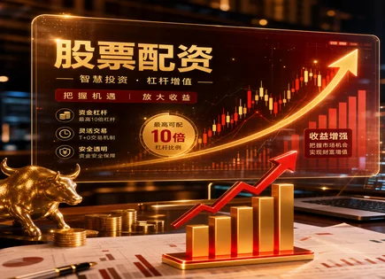 股票配资客户服务评价,证券市场中的配资,证券配资市场,高杠杆高负担,配资平台资金管理,资金提现流程,客户效益措施,配资平台风控,客服响应速度,提现审核时效,配资合同风险