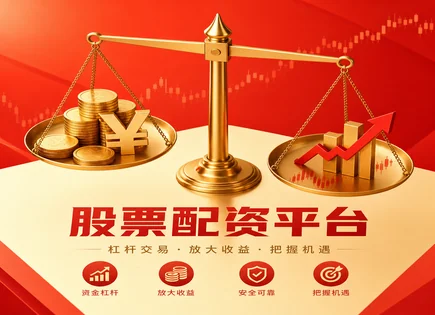 杠杆炒股注意事项,股市涨跌预测,股市操作优化,配资公司不透明操作,平台风险控制,杠杆交易风险,市场情绪研判,交易纪律与风控,合规与政策解读,案例研究