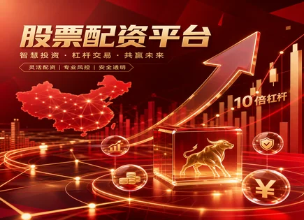 实盘配资炒股平台,配资担保物,风险控制与杠杆,多因子模型,行业表现,配资合同执行,费用透明度,600827百联股份,股票配资风险,证券市场合规