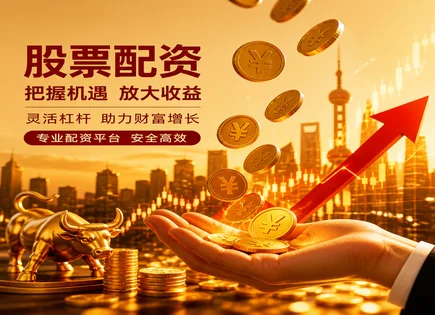 免费配资炒股网址,配资市场动态,上证指数,智能投顾,平台技术更新频率,资金划拨细节,投资评估,风控与合规
