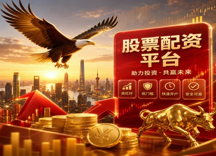 股票配资常识,市场数据分析,更大资金操作,套利策略,平台杠杆使用方式,高频交易,利率浮动,配资风控,流动性管理,交易成本优化