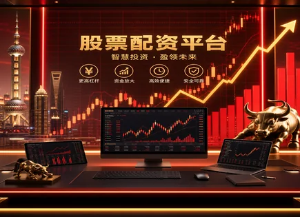股票配资客户服务评价,证券市场中的配资,证券配资市场,高杠杆高负担,配资平台资金管理,资金提现流程,客户效益措施,配资平台风控,客服响应速度,提现审核时效,配资合同风险