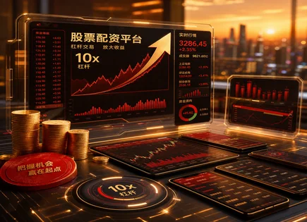 免费配资炒股网址,配资市场动态,上证指数,智能投顾,平台技术更新频率,资金划拨细节,投资评估,风控与合规
