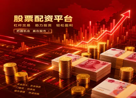 维嘉股票配资,配资资金预算控制,资本配置,平台费用不明,平台贷款额度,绩效分析软件,杠杆调整方法,资金风控,交易成本评估