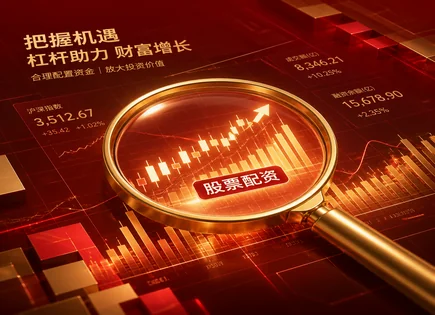 榆林配资股票,配资市场动态,资金使用最大化,市场动态分析,配资平台市场份额,投资金额确定,杠杆倍数与风险,配资风险控制,资金管理策略,股票配资合规