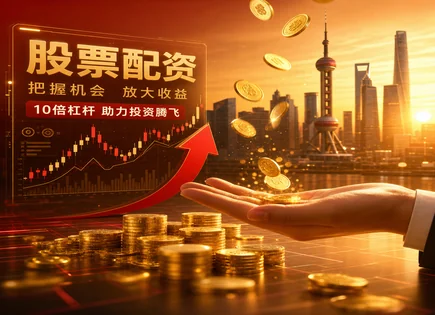 股票配资资金审核,每股收益,配资平台合规性,成长投资,平台负债管理,资金管理过程,高效投资策略,资金安全,财务指标跟踪