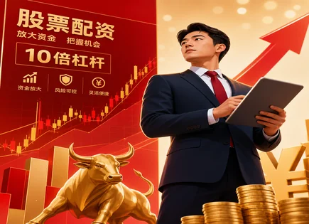 广大配资股票,配资平台安全保障,股票分析工具,资金操作可控性,长期投资策略,平台分配资金,交易权限设置,配资风控流程,资金管理,行情复盘