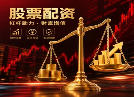融资炒股,配资入门,配资资金管理风险,平台财务透明度,透明费用管理,历史案例分析,杠杆交易风险,资金划转监管
